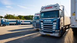 20240922-Kempen-00600